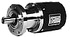 RP-5610D