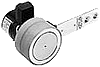 RP-7112