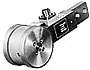RP-721