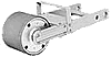 RP-732