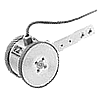 RP-7522