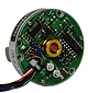 RP-8524L