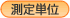 ����P��