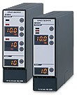 AU-3100/3200