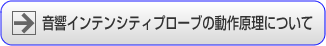 �����C���e���V�e�B�v���[�u���쌴��