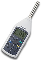 LA-1410