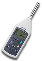 LA-1440