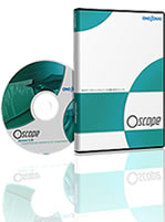 OS-2740