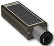 SC-3120