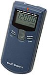 SE-1200