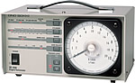 SE-1620