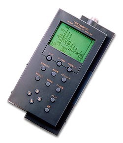 製品写真 CF-1200