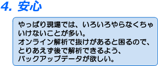 �����S ���S
