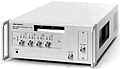 ���i�ʐ^�iDS-9121/9122�j