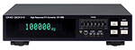 ���i�ʐ^�iFV-1400����F/V�R���o�[�^�j