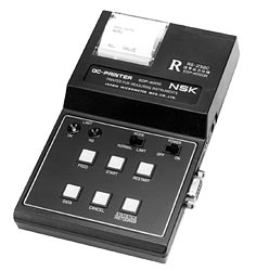 ���i�ʐ^�iEDP-4000R�f�B�W�^���Q�[�W�v�����^�j
