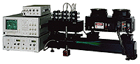 ���i�ʐ^�iLV-5000 �V���[�Y���[�U�h�b�v�������v�j