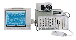���i�ʐ^�iDL-1000/2000�f�[�^���K�[�V�X�e���j