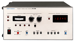 ���i�ʐ^�iPD-8700�j