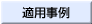 �K�p����
