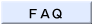 FAQ(�悭�󂯂鎿��Ɖ񓚁j
