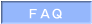 FAQ(�悭�󂯂鎿��Ɖ񓚁j