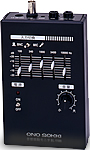BL-1100