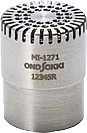 MI-1271 1/2英寸测量用传声器