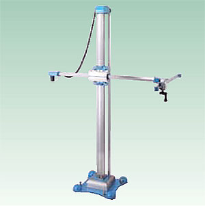 ���i�ʐ^�iMT3000 Type 2�A3 �}�C�N���z���g���o�[�X���u�j