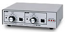 SR-2200