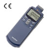 HT-5510