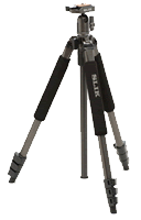 Photo(Tripod)