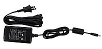 PB-7090 AC  adapter