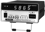 ���i�ʐ^�iTM-280 ���莞�ԉό^��]�v�j