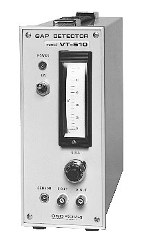 ���i�ʐ^�iVT-510 �Ód�e�ʎ����o��p�A�i���O���ϊ���j