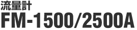 ���ʌv