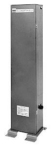 ���i�ʐ^�iPP-520�r���[���b�g�X�^���h�j