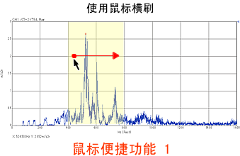 DS-0325 鼠标便捷功能1