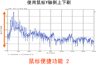 DS-0325 鼠标便捷功能2