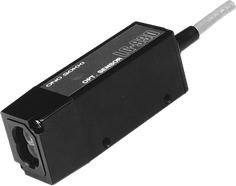 LG-930光电式转速传感器