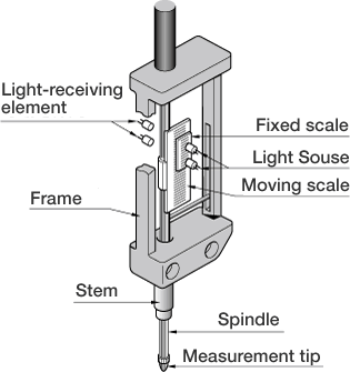 fig1