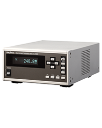 CL-5600