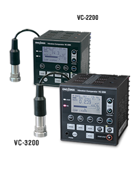 VC-2200/3200