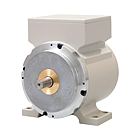 Rotary Encoder
