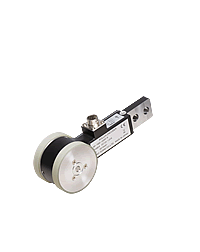 RP-7400
