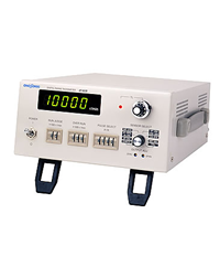 CT-6520B