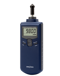 HT-3200