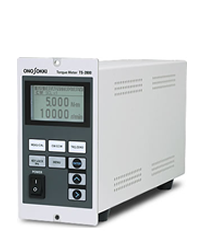 TS-2800
