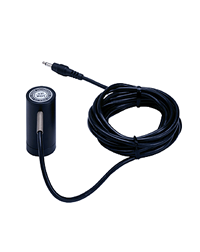 Engine Tachometer