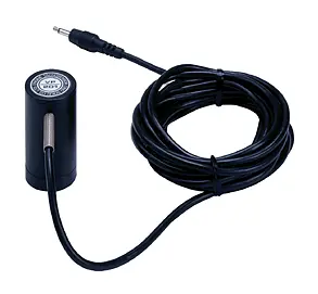 Product Photo (VP-201 Engine Vibration detector)